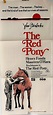 Lot - The Red Pony 1973, Omnibus Productions, Starring Henry Fonda ...