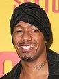 Nick Cannon Movies & TV Shows | The Roku Channel | Roku