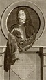 James Hamilton, 3rd Earl of Arran - Alchetron, the free social encyclopedia