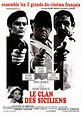 Der Clan der Sizilianer | Film | FilmPaul