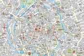 Stadtplan | Stadt Braunschweig