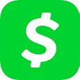 File:Square Cash app logo.svg - Wikipedia