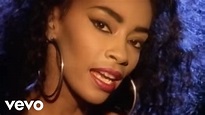 Jody Watley - Looking For A New Love (Official Video) - YouTube | Music ...