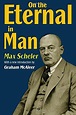 [PDF] Download On the Eternal in Man Full by Max Scheler - medicebook01