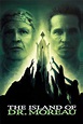 La isla del Dr. Moreau (1996) - Película eCartelera