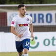 Sportske novosti - Josip Juranović nadomak transfera, Hajduku se ...