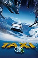 Taxi 3 (film) - Réalisateurs, Acteurs, Actualités