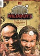 Wildboyz Mtv Serie Completa Temporada 2 Dvd | MercadoLibre