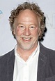 Exclusive: Timothy Busfield Lands a Guest Role on The Mob Doctor - TV Guide