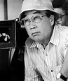 Shôhei Imamura: Películas, biografía y listas en MUBI
