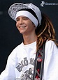 Tom Kaulitz