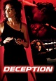 Watch Deception (2004) - Free Movies | Tubi