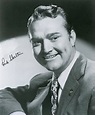 Picture of Red Skelton