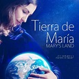 Proyección de la película TIERRA DE MARÍA :: diocesisastorga.es