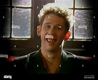 CROCK OF GOLD, (aka CROCK OF GOLD: A FEW ROUNDS WITH SHANE MACGOWAN ...