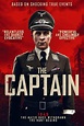 The Captain (2017) Online - Watch Full HD Movies Online Free