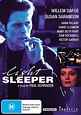 Light Sleeper: Amazon.co.uk: Willem Dafoe, Susan Sarandon, Dana Delany ...