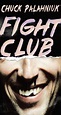 FIGHT CLUB | CHUCK PALAHNIUK | Casa del Libro Colombia