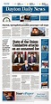 Dayton In-depth, Investigative News from Dayton Daily News