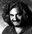 Michael Kamen | iHeart