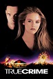True Crime (1996) - DVD PLANET STORE