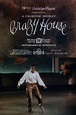 Crazy House (película 1930) - Tráiler. resumen, reparto y dónde ver ...