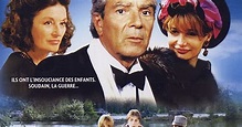 The Best Movie: L'Ile bleue. 2001.