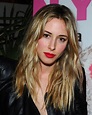 Gillian Zinser Height, Age, Body Measurements, Wiki