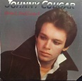John Cougar Mellencamp - Chestnut Street Incident | Discogs