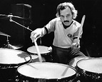 5 Things You Might Not Know About Bill Kreutzmann | Rhino
