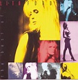 Lita Ford - The Best Of Lita Ford | iHeart