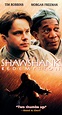 Download Film The Shawshank Redemption – Geena and Davis Blog