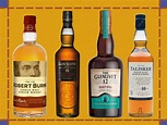 Best Scottish single malt whiskies | The Independent