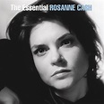 Essential Rosanne Cash - Rosanne Cash: Amazon.de: Musik