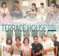 Netflix Original- Terrace House: Boys & Girls in the City Review – Dust ...