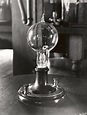 Thomas Edison Lightbulb | Thomas Edison Muckers: Your Blog for ...