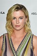 IRELAND BALDWIN at 5th Annual Beautycon Festival in Los Angeles 08/12 ...