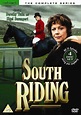 South Riding (Miniserie de TV) (1974) - FilmAffinity