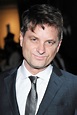 Shea Whigham • Conservatory of Theatre Arts • Purchase College