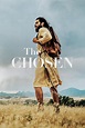 The Chosen (serie 2019) - Tráiler. resumen, reparto y dónde ver. Creada por Dallas Jenkins | La ...