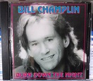 Burn Down The Night: Bill Champlin: Amazon.es: CDs y vinilos}