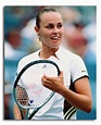 (SS3207347) Sports picture of Martina Hingis buy celebrity photos and ...