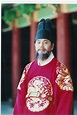 Regii dinastiei Joseon – 14. Regele Seonjo | KoreaFilm.ro