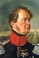 Frederico Guilherme IV, rei da Prússia, * 1795 | Geneall.net