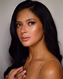 Pin by Mio S. on Bianca Umali | Filipina actress, Gorgeous girls, Beauty