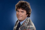 Frank Bonner, star of 'WKRP in Cincinnati' and 'Saved by the Bell ...