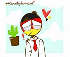 Alemania countryhumans :) by VenusTea58 on DeviantArt