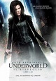 Underworld il risveglio - Film (2012)
