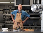 Confidence in the kitchen with chef Michael Smith | National Post