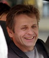 Mikhail Baryshnikov - IMDb